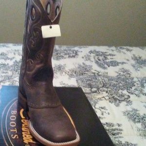 Cody James Men Boots